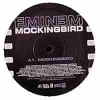 12インチ　EMINEM - MOCKINGBIRD 41pq43+XlgL._SY200_QL15_.jpg